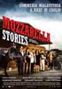 i video del film Mozzarella Stories