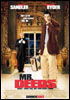 i video del film Mr. Deeds