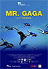 i video del film Mr. Gaga