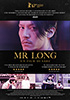 i video del film Mr. Long