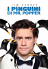 i video del film I pinguini di Mr. Popper