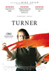 i video del film Turner