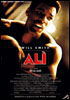 i video del film Ali
