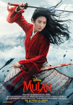 Mulan