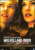 la scheda del film Mulholland Drive