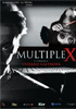 la scheda del film Multiplex