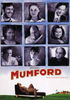 la scheda del film Mumford