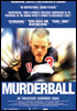 la scheda del film Murderball