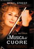 la scheda del film La musica del cuore