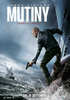 i video del film Mutiny