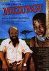 la scheda del film Muzungu