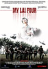 i video del film My Lai Four