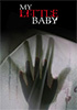 la scheda del film My Little Baby