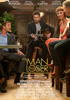 i video del film My Man Is a Loser