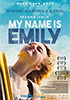 la scheda del film My Name Is Emily