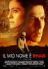 i video del film Il mio nome  Khan