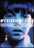 i video del film Mysterious Skin