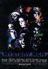 i video del film Mystery men