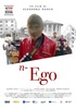 i video del film n-Ego