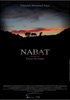 la scheda del film Nabat