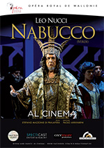 Nabucco