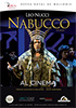 la scheda del film Nabucco