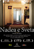la scheda del film Naeda e Sveta