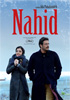 la scheda del film Nahid