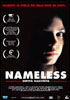 la scheda del film Nameless - Entità nascosta