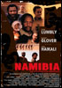 la scheda del film Namibia: The Struggle for Liberation