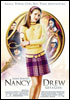 la scheda del film Nancy Drew