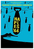 la scheda del film Naples '44