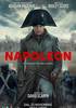 i video del film Napoleon