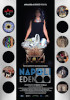 la scheda del film Napoli Eden