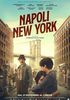 I video del film Napoli - New York