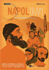la scheda del film Napolislam