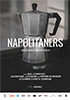 la scheda del film Napolitaners