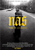 la scheda del film Nas: La Leggenda Del Rap