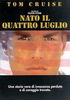 la scheda del film Nato il Quattro Luglio