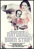 la scheda del film Natural Born Star