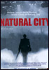 la scheda del film Natural City