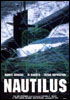 la scheda del film Nautilus