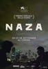 i video del film Naza