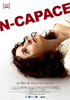 la scheda del film N-Capace