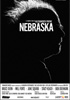 i video del film Nebraska
