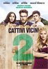 i video del film Cattivi vicini 2