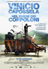 la scheda del film Vinicio Capossela - Nel Paese Dei Coppoloni