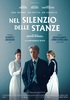 la scheda del film Nel silenzio delle stanze