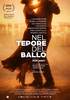 i video del film Nel tepore del ballo