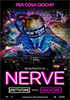 la scheda del film Nerve